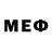 Экстази VHQ EnviZ