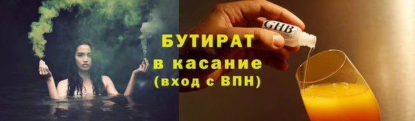 шишки Алзамай