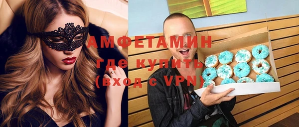 шишки Алзамай