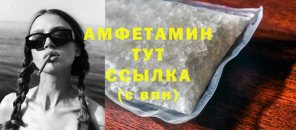 шишки Алзамай