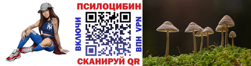 Галлюциногенные грибы мухоморы Тобольск